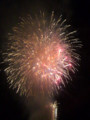 20120825235620