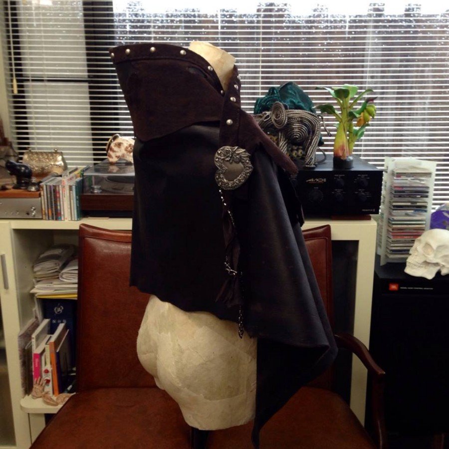 f:id:tsubaki_style:20131218234611j:image:w360 f:id:tsubaki_style:20131218234611j:image:w360