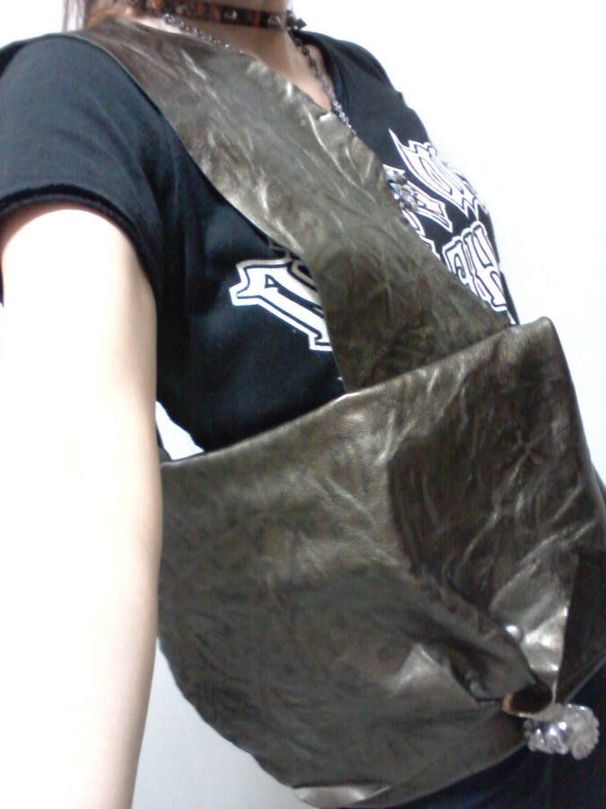 f:id:tsubaki_style:20140918235512j:image:w360