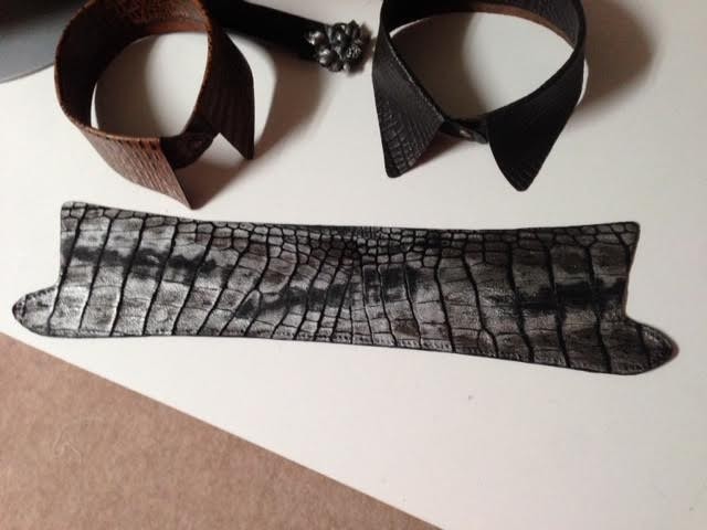 f:id:tsubaki_style:20150623230944j:image:w360