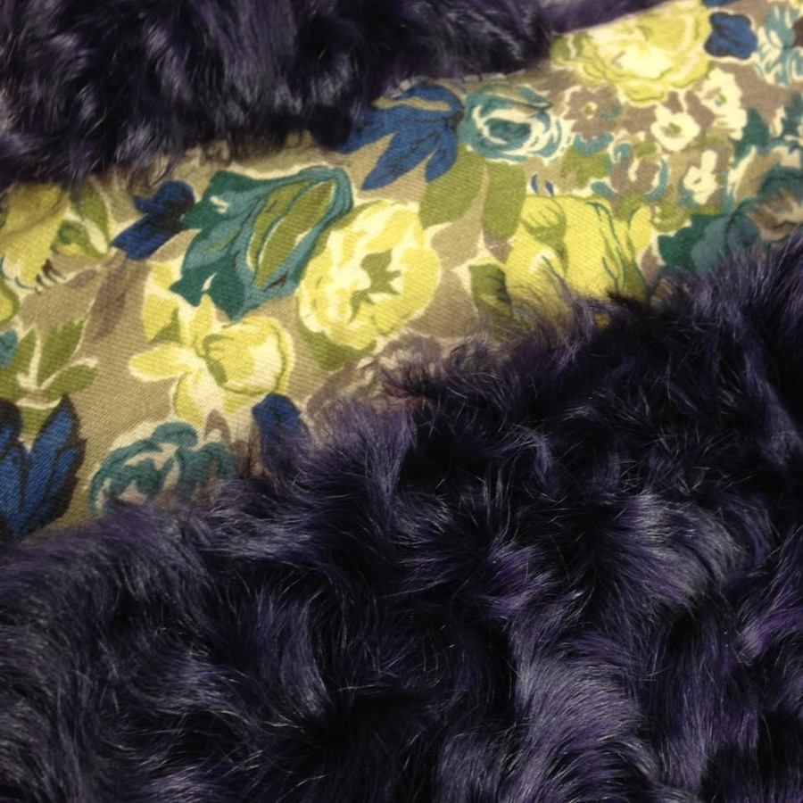 f:id:tsubaki_style:20151126214315j:image:w360 f:id:tsubaki_style:20151126214315j:image:w360