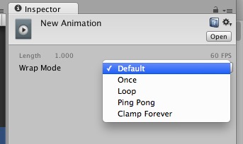 f:id:tsubaki_t1:20140723001641j:plain f:id:tsubaki_t1:20140723001641j:plain