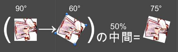 f:id:tsubaki_t1:20140802113331g:plain