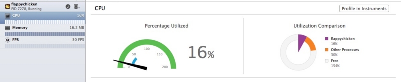 f:id:tsubaki_t1:20140803043155j:plain