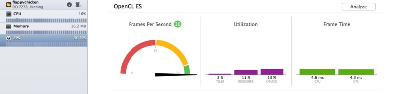 f:id:tsubaki_t1:20140803043207j:plain