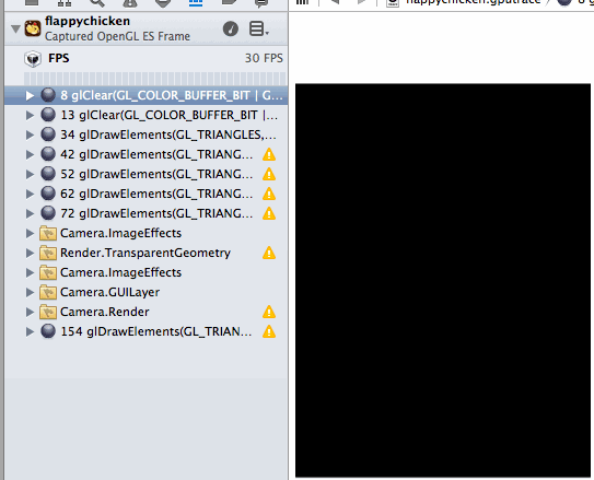 f:id:tsubaki_t1:20140803044505g:plain