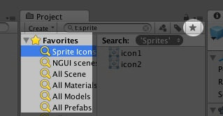 f:id:tsubaki_t1:20140807001626j:plain