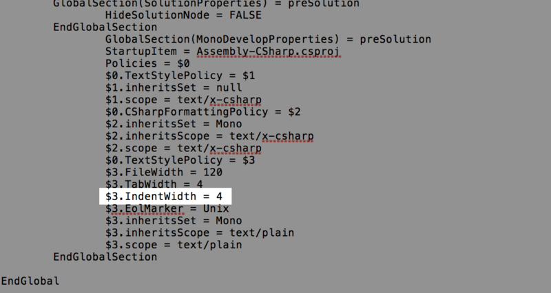 f:id:tsubaki_t1:20140809121439p:plain