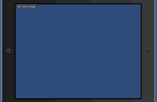 f:id:tsubaki_t1:20140819010545g:plain