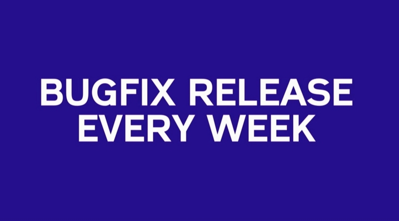 f:id:tsubaki_t1:20140823004544j:plain