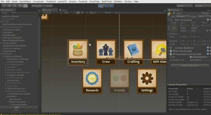f:id:tsubaki_t1:20140823004748j:plain