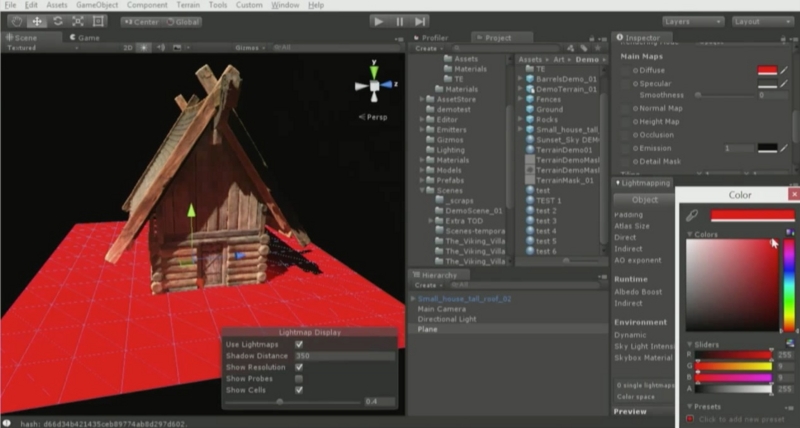 f:id:tsubaki_t1:20140823005354j:plain