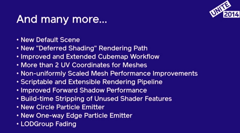 f:id:tsubaki_t1:20140823005638j:plain