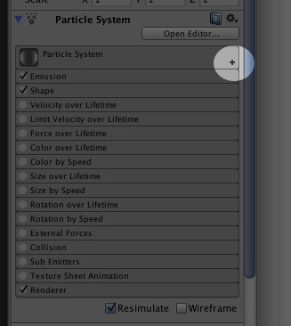 f:id:tsubaki_t1:20140825233533j:plain
