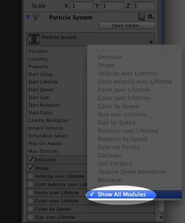 f:id:tsubaki_t1:20140825233546j:plain