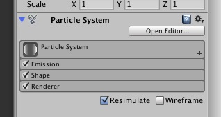 f:id:tsubaki_t1:20140825233628j:plain