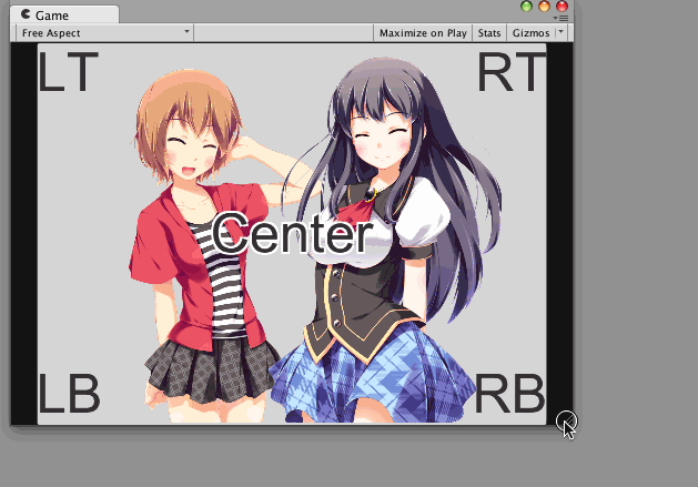 f:id:tsubaki_t1:20140831234832g:plain f:id:tsubaki_t1:20140831234832g:plain