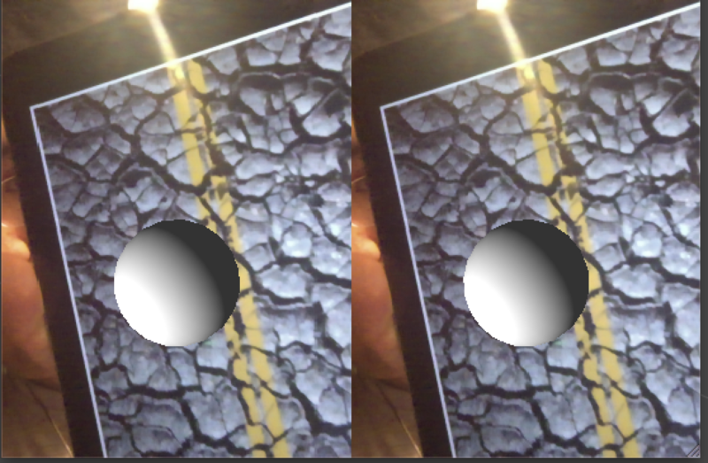 f:id:tsubaki_t1:20140907005611p:plain f:id:tsubaki_t1:20140907005611p:plain