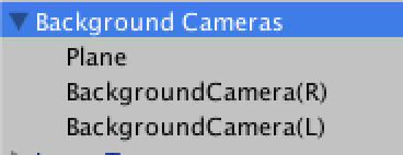 f:id:tsubaki_t1:20140907010925p:plain f:id:tsubaki_t1:20140907010925p:plain