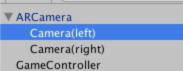 f:id:tsubaki_t1:20140907011007p:plain f:id:tsubaki_t1:20140907011007p:plain