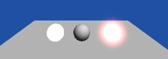 f:id:tsubaki_t1:20140909012121j:plain f:id:tsubaki_t1:20140909012121j:plain
