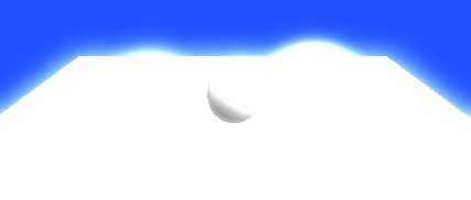 f:id:tsubaki_t1:20140909014818j:plain f:id:tsubaki_t1:20140909014818j:plain