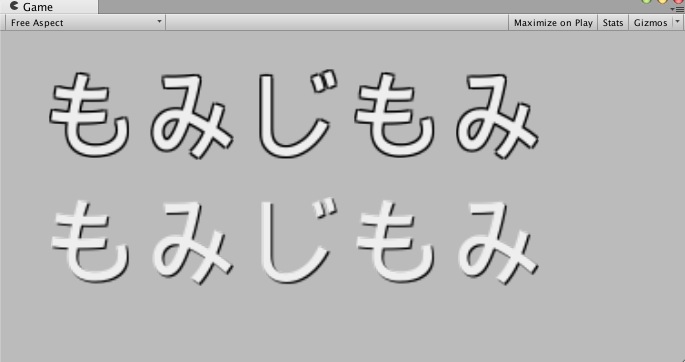 f:id:tsubaki_t1:20140910223216j:plain