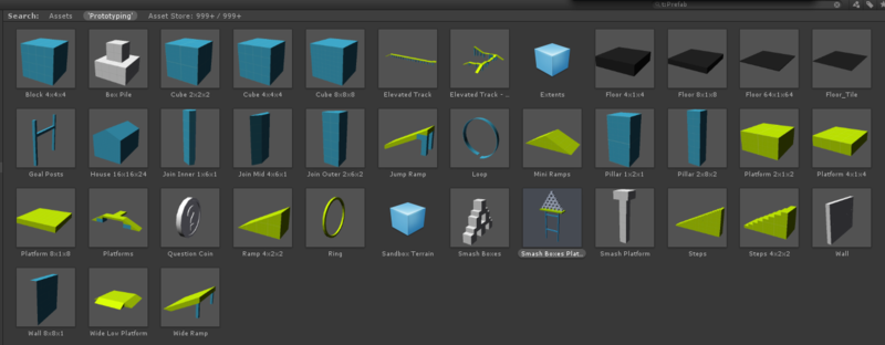 f:id:tsubaki_t1:20141002021821p:plain