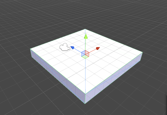 f:id:tsubaki_t1:20141002022159p:plain
