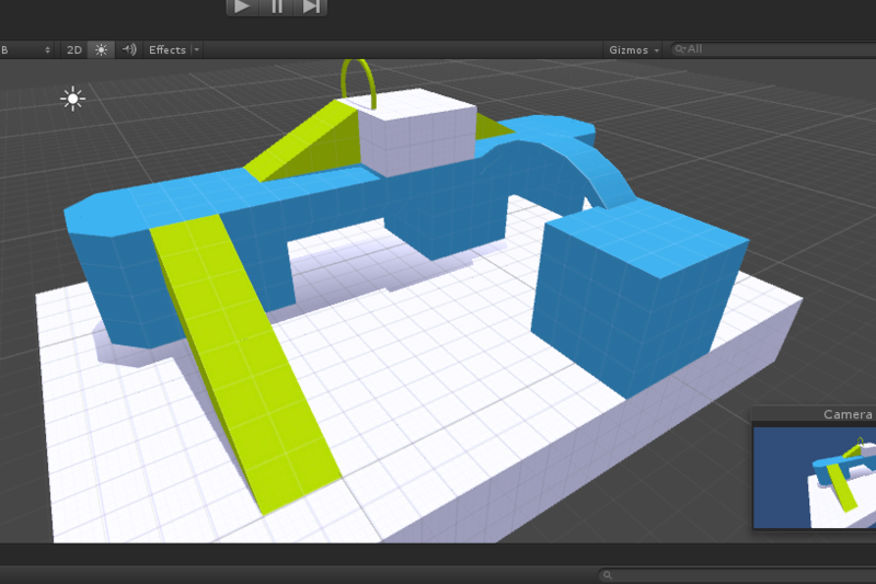 f:id:tsubaki_t1:20141002023302p:plain