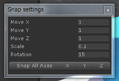 f:id:tsubaki_t1:20141002023850p:plain