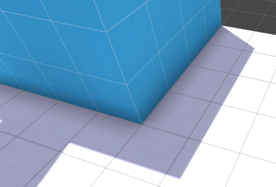 f:id:tsubaki_t1:20141002024017p:plain