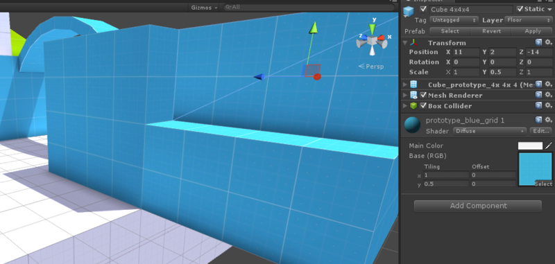 f:id:tsubaki_t1:20141002024943p:plain