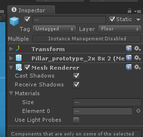 f:id:tsubaki_t1:20141002025520p:plain