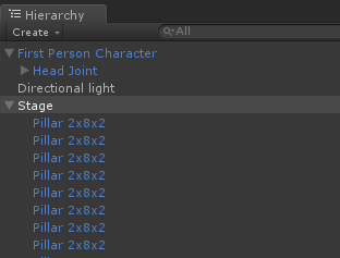 f:id:tsubaki_t1:20141002030600p:plain