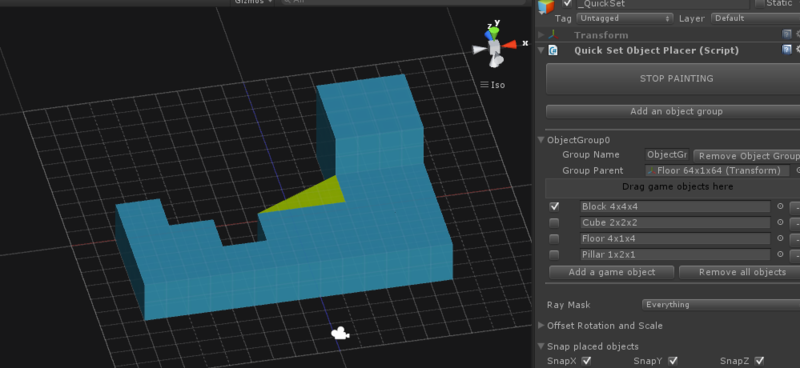 f:id:tsubaki_t1:20141002033708p:plain