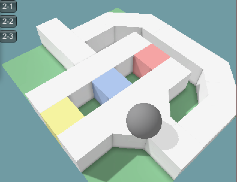 f:id:tsubaki_t1:20141007000140p:plain