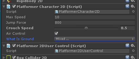 f:id:tsubaki_t1:20141011233239p:plain