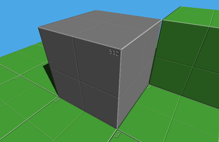 f:id:tsubaki_t1:20141016233239p:plain