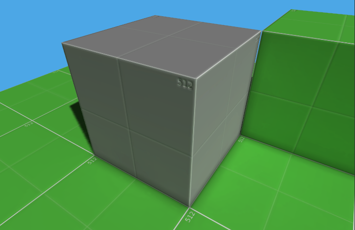 f:id:tsubaki_t1:20141016233247p:plain