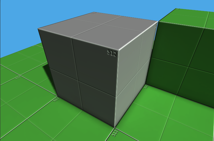 f:id:tsubaki_t1:20141016233617p:plain