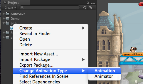 f:id:tsubaki_t1:20141204232641p:plain f:id:tsubaki_t1:20141204232641p:plain