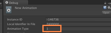 f:id:tsubaki_t1:20141204233559p:plain f:id:tsubaki_t1:20141204233559p:plain