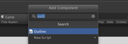 f:id:tsubaki_t1:20141206221013p:plain f:id:tsubaki_t1:20141206221013p:plain