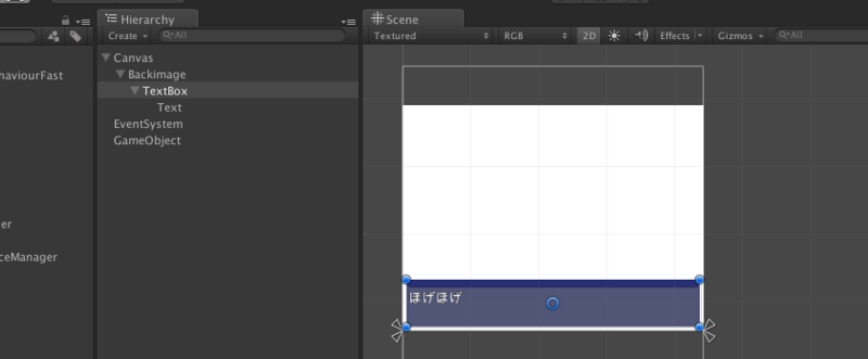f:id:tsubaki_t1:20141206221035p:plain f:id:tsubaki_t1:20141206221035p:plain