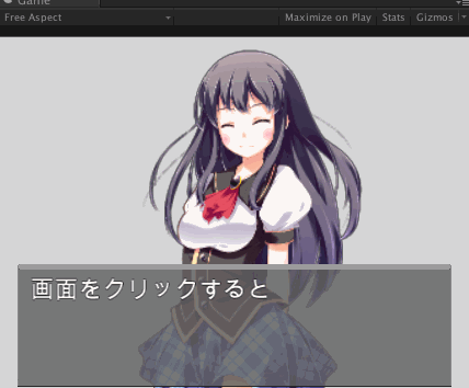 f:id:tsubaki_t1:20141206234125g:plain f:id:tsubaki_t1:20141206234125g:plain