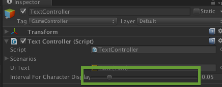 f:id:tsubaki_t1:20141206235340p:plain f:id:tsubaki_t1:20141206235340p:plain
