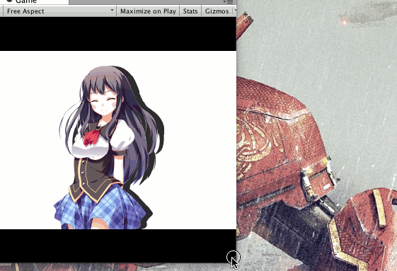 f:id:tsubaki_t1:20141211221014g:plain f:id:tsubaki_t1:20141211221014g:plain