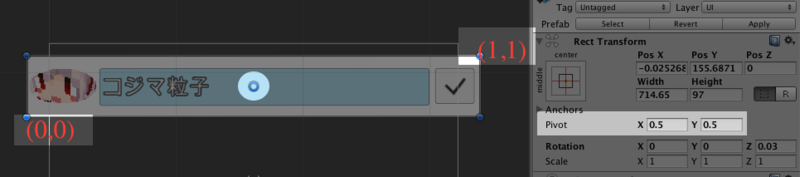 f:id:tsubaki_t1:20141219002658p:plain