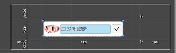 f:id:tsubaki_t1:20141219011544p:plain